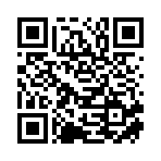 沈阳弘利垚垚教育咨询有限公司移动站二维码