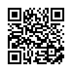 内蒙古顺厚劳务服务有限责任公司移动站二维码