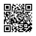 衡阳市珠晖区至言艺术培训学校有限公司移动站二维码