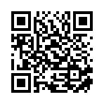 河南锦硕达汽车服务有限公司移动站二维码