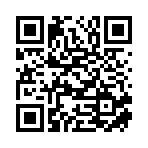 枣庄新开拓建筑工程有限公司移动站二维码