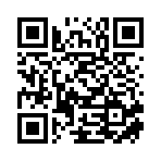 绵阳谷屿星辰商贸有限公司移动站二维码