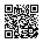 泸州景华科技有限公司移动站二维码