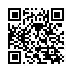 临沂承远新材料科技有限公司移动站二维码