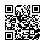 滨州四季城建筑安装工程有限公司移动站二维码