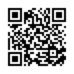 邢台方悟贸易有限公司移动站二维码