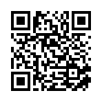 四川智运行九州科技有限公司移动站二维码