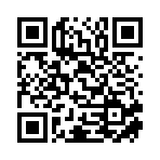 昆明宵酩策商贸有限公司移动站二维码