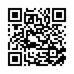 山东优通塑料制品有限公司移动站二维码