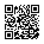 温州泰商建筑工程劳务有限公司移动站二维码