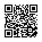 新野县嘉凯信息科技有限公司移动站二维码