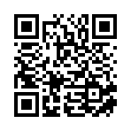 丰宁满族自治县沐晖建筑工程有限公司移动站二维码