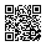 新宁县崀川建筑服务有限公司移动站二维码