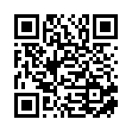 广州甘木贸易有限公司移动站二维码