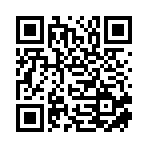 安康智享匠诚生活服务有限公司移动站二维码