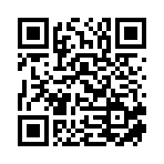 昌黎县宇航科技有限公司移动站二维码