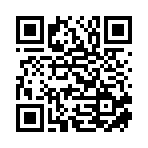 衡阳市待沌商贸有限公司移动站二维码