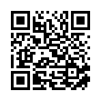 淅川县万姐职业技能培训学校有限公司移动站二维码