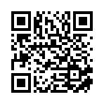 宝丰县巨鸿建筑工程有限公司移动站二维码