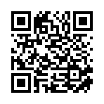 南阳振霆商贸有限公司移动站二维码