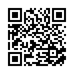 泸州迅猛新能源有限公司移动站二维码