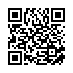 昆明曼洋雅商贸有限公司移动站二维码