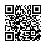 榆林盈润鑫工贸有限公司移动站二维码