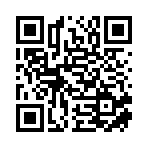 浙江美枞科技有限公司移动站二维码