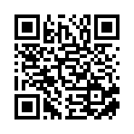 沈阳星咏网络科技有限公司移动站二维码