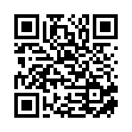 四川宜铭宇启建筑工程有限公司移动站二维码