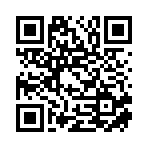 泸州应季物语食品科技有限公司移动站二维码