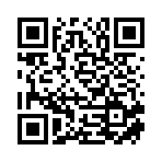 内蒙古云浪贸易有限公司移动站二维码