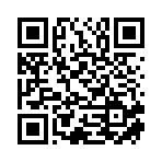 山西奇思宝商贸有限公司移动站二维码