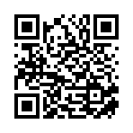 嘉兴知喜果业有限公司移动站二维码