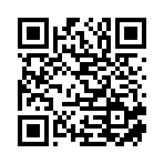 泸州回陇文化娱乐有限公司移动站二维码