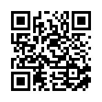 甘肃颐嘉养老有限公司移动站二维码