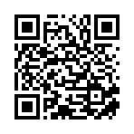 唐山正展供应链管理有限公司移动站二维码