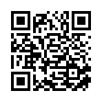 内蒙古天佐商贸有限公司移动站二维码