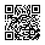 新邵卓恩农业科技发展有限公司移动站二维码