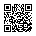 邯郸市耀森文化传媒有限公司移动站二维码