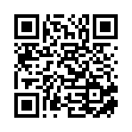 山东炳宇生态农业开发有限公司移动站二维码