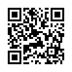 成都农福聚岁农业有限公司移动站二维码