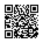 南阳合一供应链管理有限公司移动站二维码