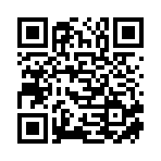 金财盛（赤峰）地质勘探有限公司移动站二维码