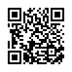 枣庄台儿庄区诚泰生物科技有限责任公司移动站二维码