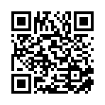 白河县景树农业有限责任公司移动站二维码