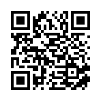 内蒙古金牧粮草生态农业科技发展有限公司移动站二维码