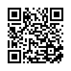 江西龙溪米业有限公司移动站二维码