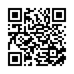 湖南条干白农业科技发展有限公司移动站二维码