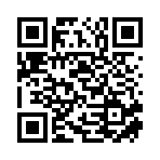 陕西曼禾智耕农业服务有限公司移动站二维码